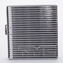 TYC Evaporator 97062 for 2002-2007 Mitsubishi 2.0L 2.4L (Lancer, Outlander)