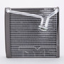 TYC Evaporator 97139 for 1999-2008 Acura/Honda 3.5L (MDX, Odyssey, Pilot)