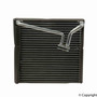 TYC Evaporator 97139 for 1999-2008 Acura/Honda 3.5L (MDX, Odyssey, Pilot)