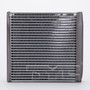 TYC Evaporator 97139 for 1999-2008 Acura/Honda 3.5L (MDX, Odyssey, Pilot)