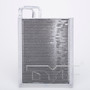 TYC Evaporator 97184 for 2010-2016 Hyundai 2.0L 3.8L (Genesis Coupe)