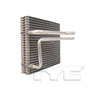 TYC Evaporator 97219 for 2005-2009 Ford 4.0L 4.6L (Mustang)