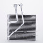 TYC Evaporator 97086 for 2004-2007 Ford/Mercury 3.9L 4.2L (Freestar, Monterey)