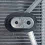 TYC Evaporator 97235 for 2006-2011 Hyundai 1.6L (Accent)