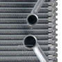 TYC Evaporator 97274 for 2001-2008 Jaguar/Mercury 3.0L 2.5L (X-Type, Cougar)