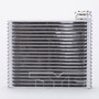 TYC Evaporator 97201 for 2007-2008 Honda 1.5L (Fit)
