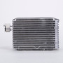 TYC Evaporator 97088 for 2000-2006 Cadillac/Chevrolet/GMC 5.3L 6.0L (Escalade, Tahoe, Yukon)
