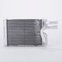 TYC Heater Core 96038 for 1987-1995 Jeep 4.2L 2.5L (Wrangler)