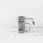 TYC Evaporator 97123 for 1997-2014 Ford 4.6L 5.4L (E-150, E-150 Club Wagon, E-150 Econoline, E-150 Econoline Club Wagon)