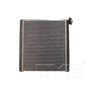 TYC Evaporator 97162 for 2007-2015 Ford/Lincoln/Mazda 2.0L 3.5L (Edge, MKX, CX-9)
