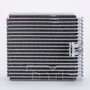 TYC Evaporator 97065 for 1994-2001 Lexus/Toyota 3.0L 1.8L (ES300, Avalon, Celica)