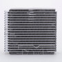 TYC Evaporator 97065 for 1994-2001 Lexus/Toyota 3.0L 1.8L (ES300, Avalon, Celica)
