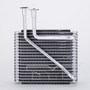 TYC Evaporator 97040 for 2001-2007 Ford/Mazda/Mercury 3.0L 2.0L (Escape, Tribute, Mariner)