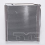 TYC Evaporator 97186 for 2013-2018 Hyundai/Kia 2.0L 1.8L (Elantra, Elantra Coupe, Elantra GT, Forte)