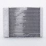 TYC Heater Core 96040 for 1998-2002 Lincoln 4.6L (Town Car)