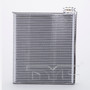 TYC Evaporator 97066 for 2003-2014 Lexus/Toyota 4.7L 4.0L (GX470, 4Runner, FJ Cruiser)
