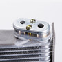 TYC Evaporator 97066 for 2003-2014 Lexus/Toyota 4.7L 4.0L (GX470, 4Runner, FJ Cruiser)