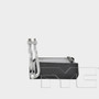 TYC Evaporator 97164 for 2007-2012 Nissan 2.0L 2.5L (Sentra)