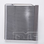 TYC Evaporator 97203 for 2011-2015 Kia 2.4L 3.5L (Sorento)