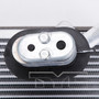 TYC Evaporator 97203 for 2011-2015 Kia 2.4L 3.5L (Sorento)