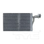 TYC Evaporator 97276 for 2006-2010 Jeep 3.7L 4.7L (Commander)