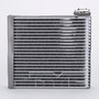 TYC Evaporator 97128 for 2004-2012 Mitsubishi 2.4L 3.8L (Eclipse, Endeavor, Galant)