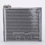 TYC Evaporator 97128 for 2004-2012 Mitsubishi 2.4L 3.8L (Eclipse, Endeavor, Galant)