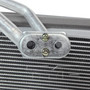 TYC Evaporator 97238 for 2009-2017 Ford/Lincoln 5.4L 3.5L (Expedition, F-150, Navigator)