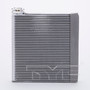 TYC Evaporator 97022 for 2005-2018 Acura/Honda 3.5L 3.7L (MDX, TSX, Odyssey, Pilot)