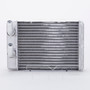 TYC Heater Core 96042 for 1980-1989 Ford (Bronco, F-100, F-150, F-250)