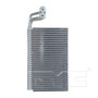 TYC Evaporator 97259 for 2004-2010 BMW 2.5L 3.0L (525i, 525xi, 528i, 528i xDrive)