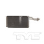 TYC Evaporator 97224 for 2011-2020 Dodge 5.7L 3.6L (Durango)