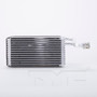 TYC Evaporator 97224 for 2011-2020 Dodge 5.7L 3.6L (Durango)