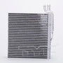 TYC Evaporator 97130 for 2003-2007 Cadillac/Chevrolet/GMC 6.0L 5.3L (Escalade EXT, Avalanche 1500, Avalanche 2500, Silverado 1500)