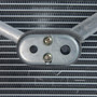 TYC Evaporator 97239 for 2013-2016 Mitsubishi 2.4L 3.0L (Outlander, Outlander Sport)