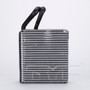 TYC Evaporator 97131 for 2002-2006 Acura/Honda 2.0L (RSX, Civic)