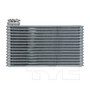 TYC Evaporator 97225 for 2004-2010 Toyota 3.5L 3.3L (Sienna)