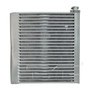TYC Evaporator 97290 for 2010-2013 Mazda 2.0L 2.3L (3)