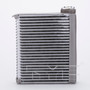TYC Evaporator 97148 for 2003-2004 Toyota 1.8L (Corolla, Matrix)