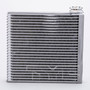 TYC Evaporator 97025 for 2000-2008 Toyota 3.0L 2.4L (Avalon, Camry, Solara)