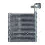 TYC Evaporator 97240 for 2003-2008 Mazda 2.3L 3.0L (6)