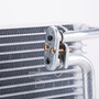 TYC Evaporator 97226 for 2002-2008 BMW 4.4L 4.8L (745i, 745Li, 750i, 750Li)