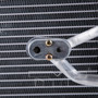 TYC Evaporator 97207 for 2011-2017 Buick/Chevrolet 2.4L 2.0L (Verano, Cruze, Cruze Limited)