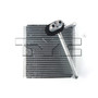 TYC Evaporator 97109 for 2007-2010 Hyundai 2.0L (Elantra)