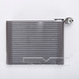 TYC Evaporator 97151 for 2007-2014 Scion/Toyota 1.8L 1.5L (xD, Yaris)