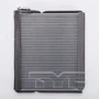 TYC Evaporator 97135 for 2006-2020 Lexus 2.0L 3.0L (GS200t, GS300, GS350, GS430)