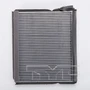 TYC Evaporator 97135 for 2006-2020 Lexus 2.0L 3.0L (GS200t, GS300, GS350, GS430)