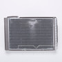 TYC Evaporator 97208 for 2011-2017 Honda 3.5L (Odyssey)