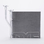 TYC Evaporator 97152 for 2003-2011 Lincoln 4.6L (Town Car)