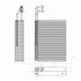 TYC Evaporator 97229 for 2002-2008 BMW 4.4L 4.8L (745i, 745Li, 750i, 750Li)